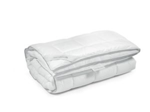 Одеяло антиаллергенное Penelope Relaxia  (sv-2000022092449-v) Белый фото