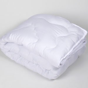купить Одеяло Lotus - Softness белый Белый фото