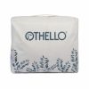 купить Одеяло Othello Downa антиаллергенное King size Белый фото 107724